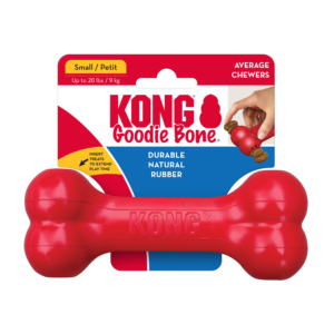 KONG GOODIE BONE