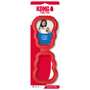 KONG Tug