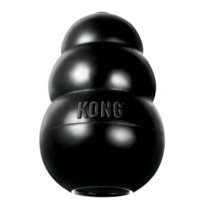 KONG Extreme