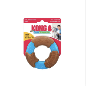 KONG Corestrength Bamboo Ring