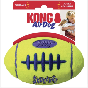KONG AIRDOG FOOTBALL