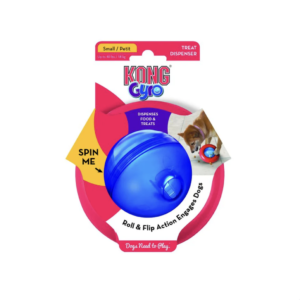 KONG GYRO