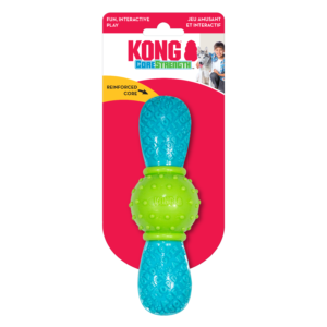KONG CoreStrength Bow Tie