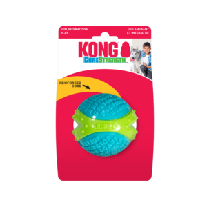 KONG CoreStrength Ball