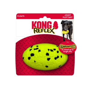 KONG Reflex Football