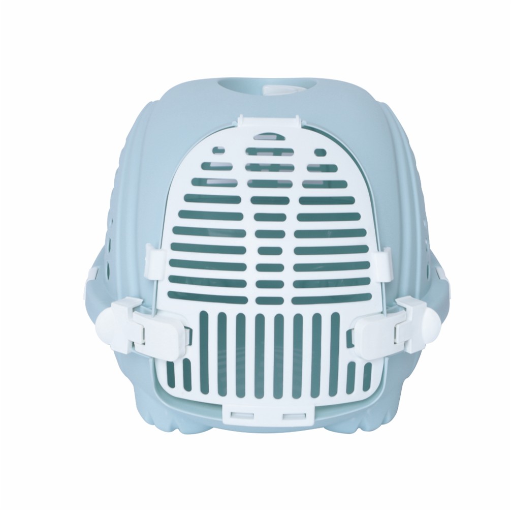 MPETS SKYLINE Pet Carrier