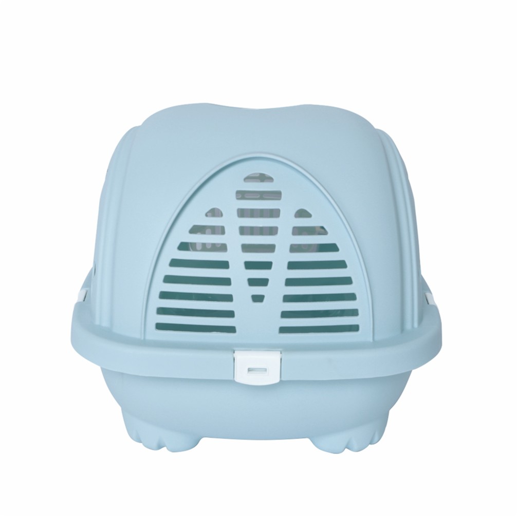 MPETS SKYLINE Pet Carrier - Image 2