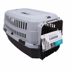 MPETS VIAGGIO Carrier