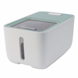 MPETS BOXI Food Container