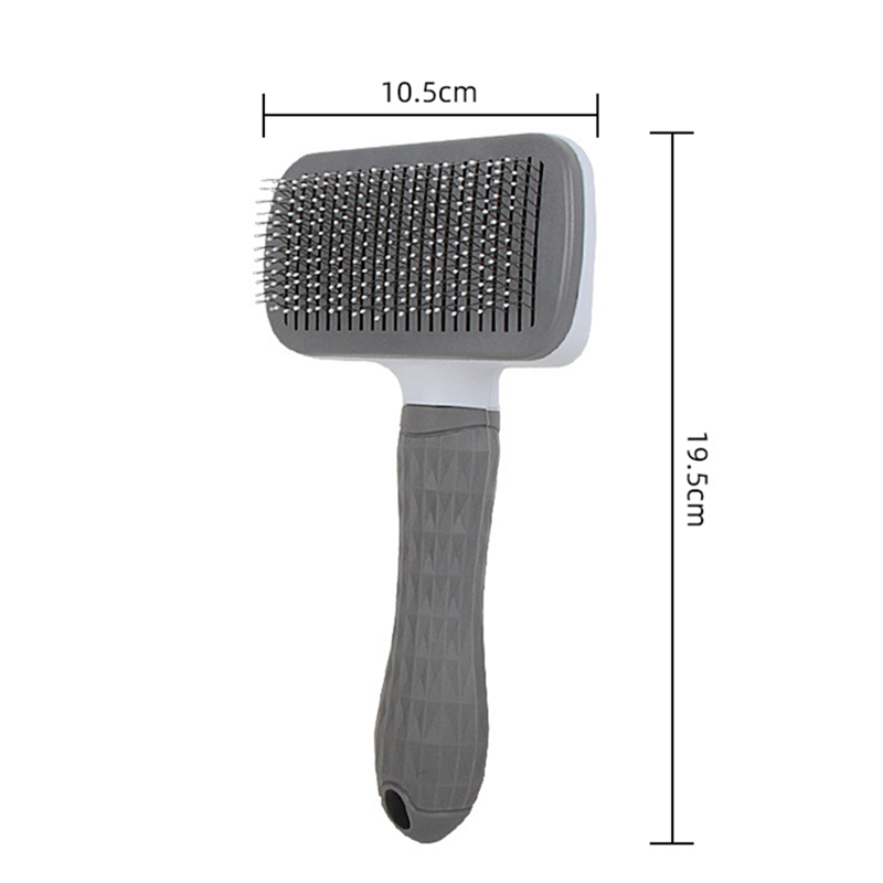 Grooming Comb - Image 2