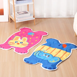 Cooling Mat
