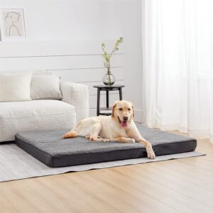 Dog Mat