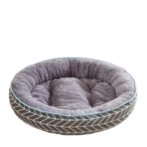 Pet Bed