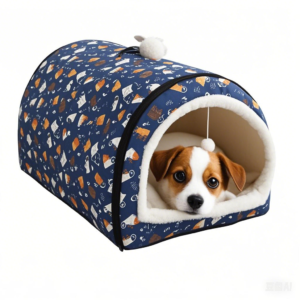 Dog Bed