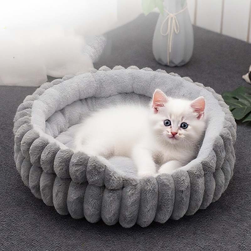 Cat Bed - Image 2