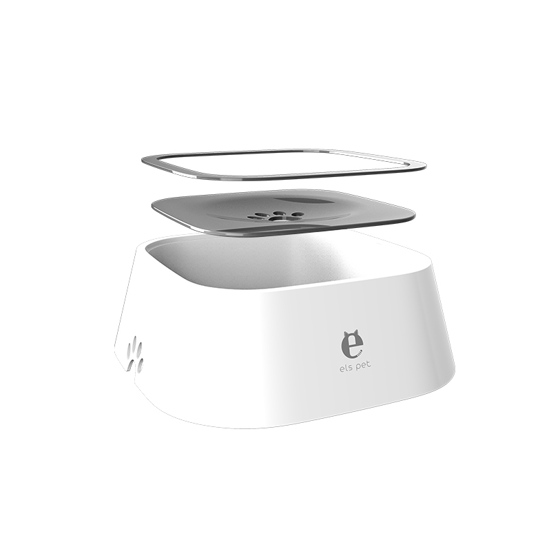 Water Feeder - Image 2