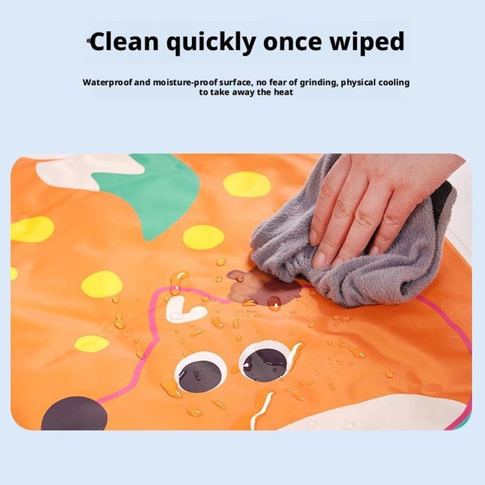 Cooling Mat - Image 5