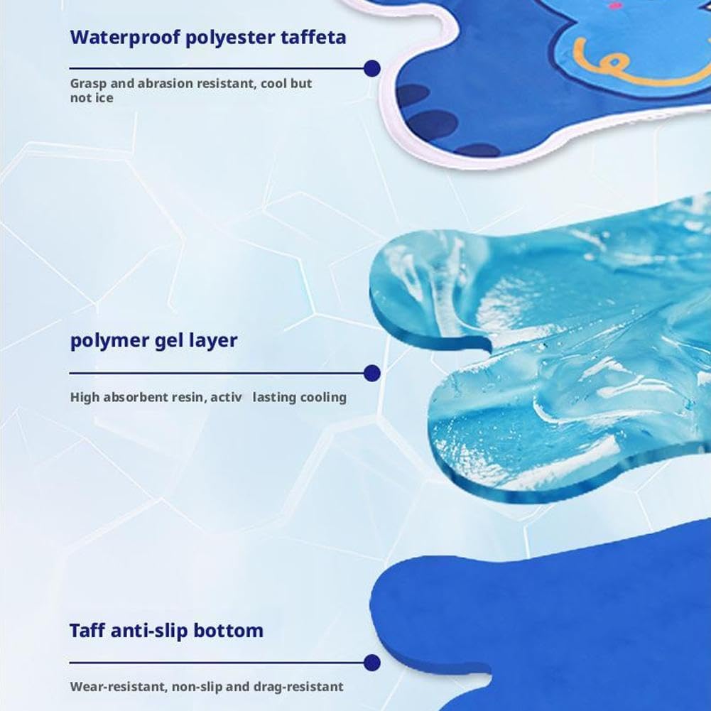 Cooling Mat - Image 6
