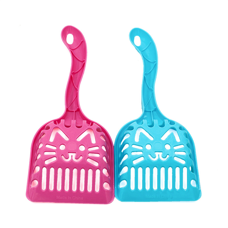 Cat Litter Scoop - Image 2