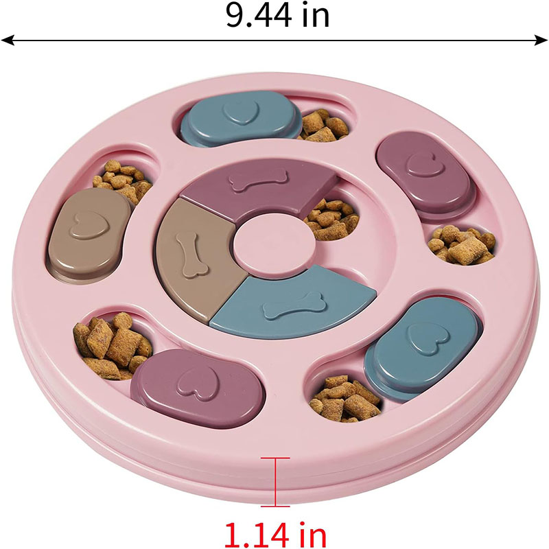 Interactive Feeder - Image 5