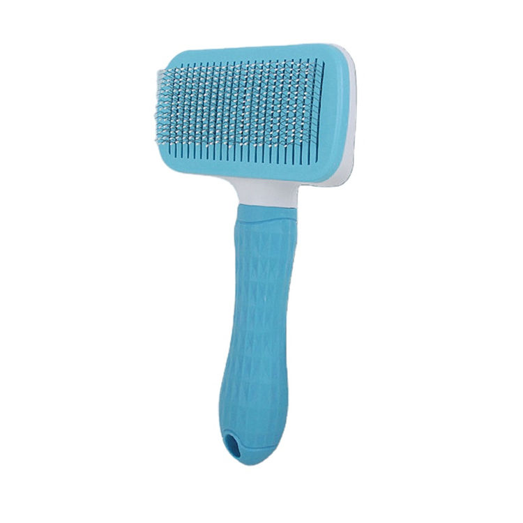 Grooming Comb - Image 3