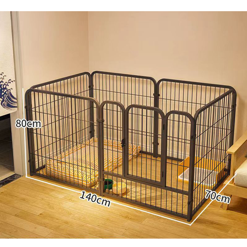 Dog Playpen - Image 2