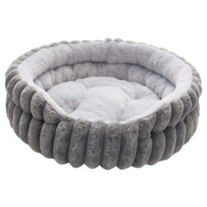 Cat Bed