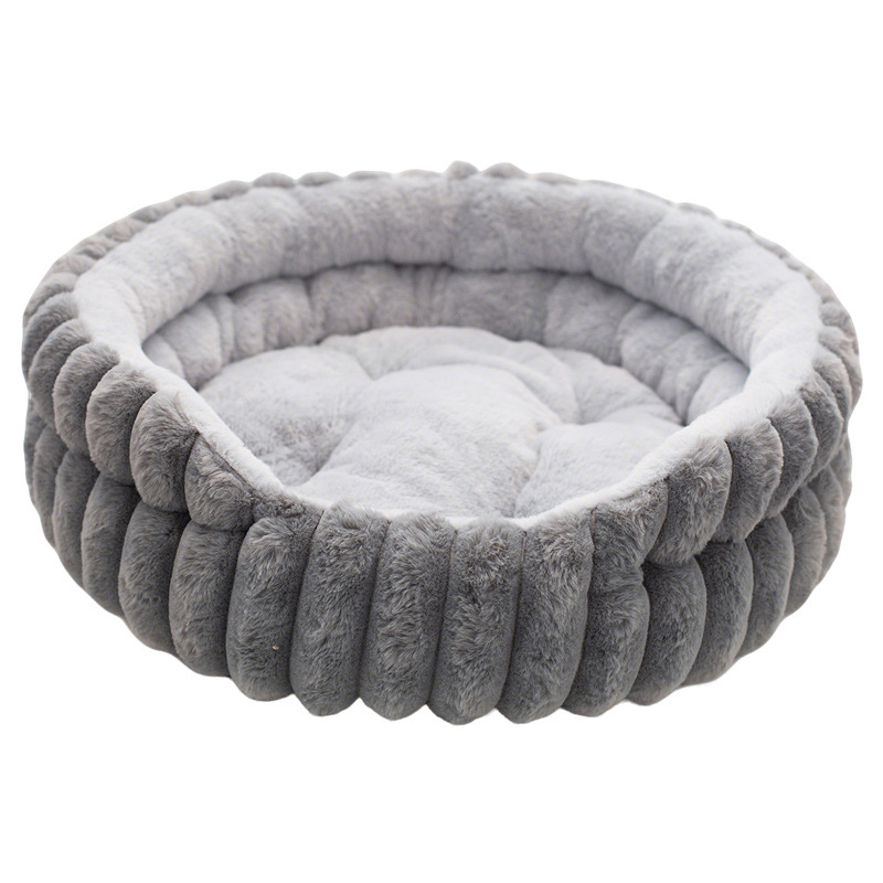Cat Bed