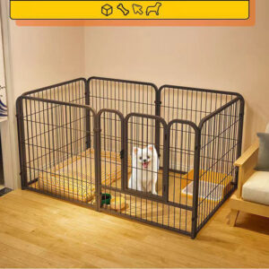 Dog Playpen