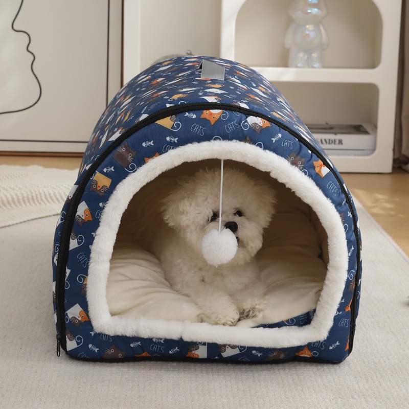 Dog Bed - Image 2