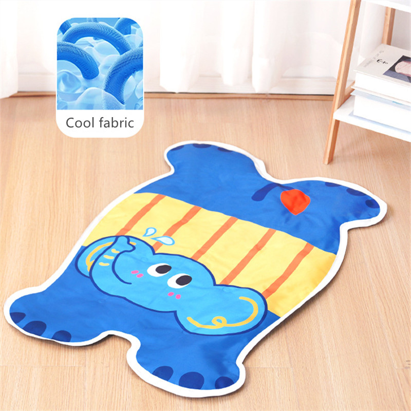 Cooling Mat - Image 2