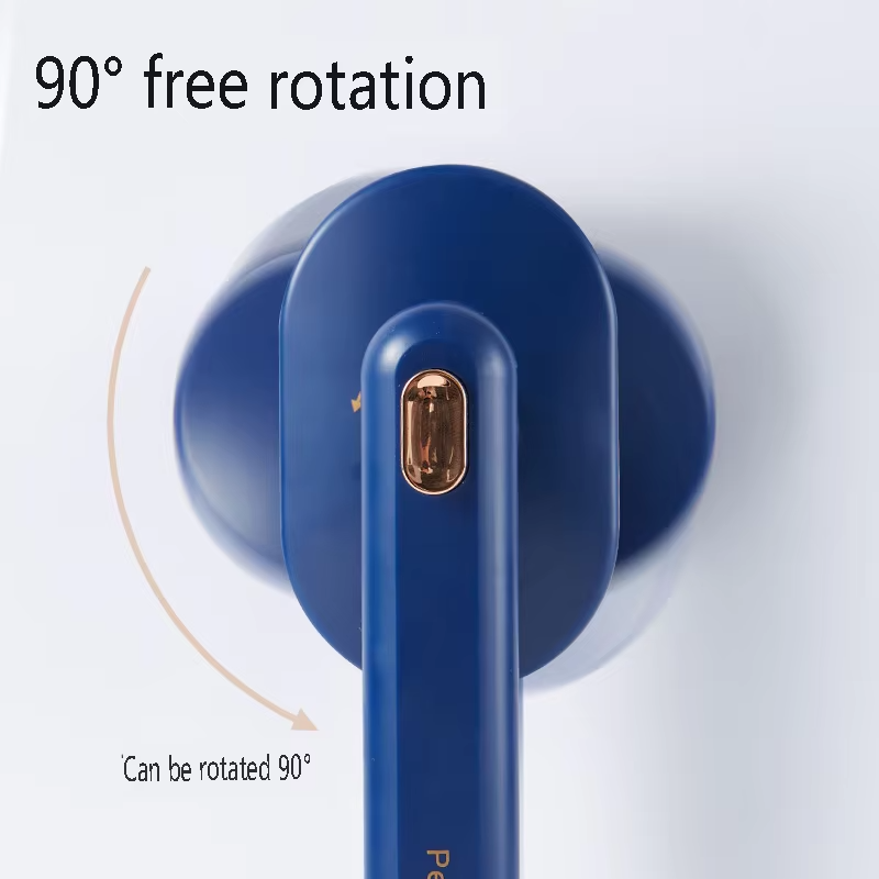 Blue Comb - Image 2