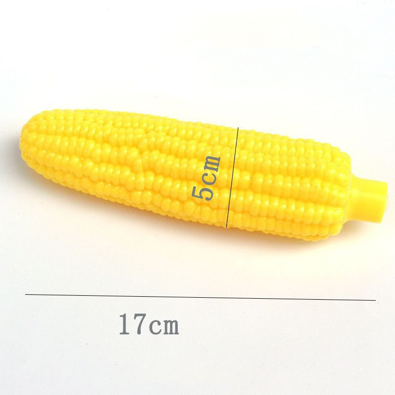 Dog Chew Toy - Image 2