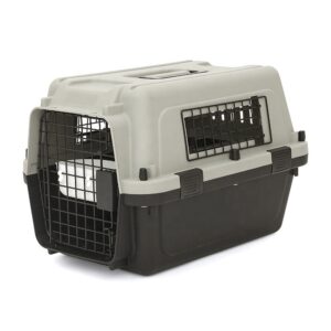 Travel Carrier