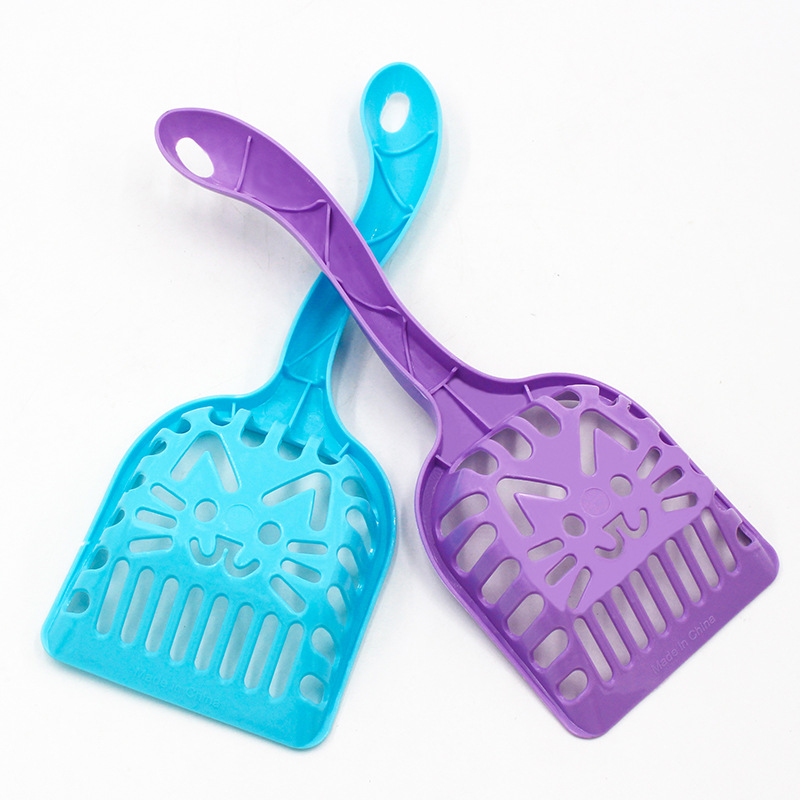 Cat Litter Scoop - Image 3