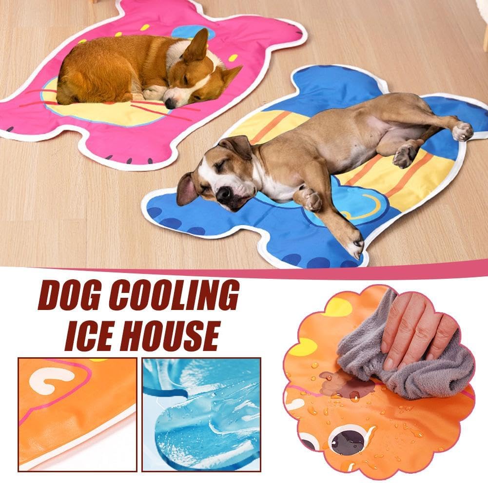 Cooling Mat - Image 3