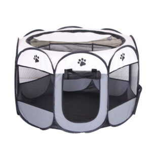 Pet Tent