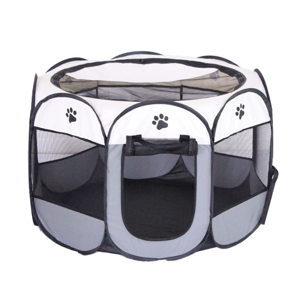 Pet Tent