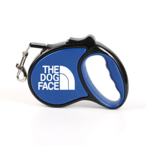 Retractable Dog Leash- 3M