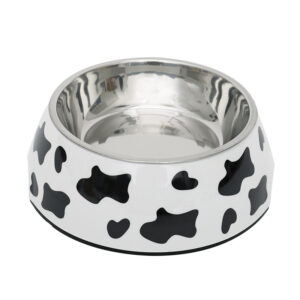 Pet Bowl