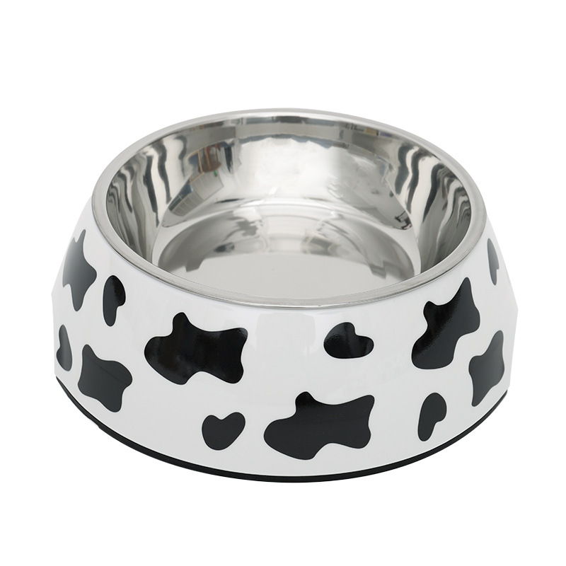 Pet Bowl