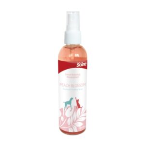 BIOLINE Deodorizing Spray - 118ml