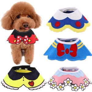 Pet Bibs