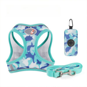 Pet Harness