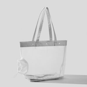 Cat Carrier Bag
