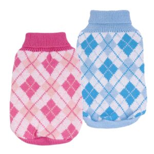 Pet Sweater