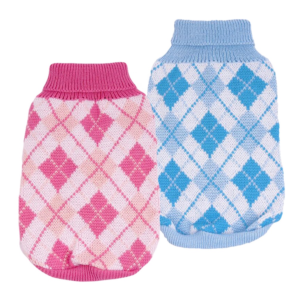 Pet Sweater