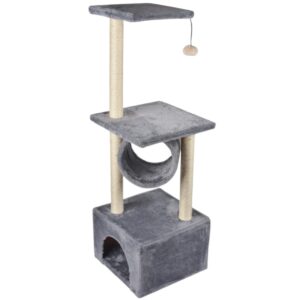 M–Pets TAGA Cat Tree